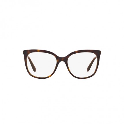 Dolce & Gabbana DG3259