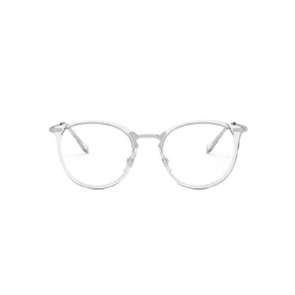 Ray-Ban  RX7140