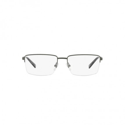 Armani ExchangeAX1027