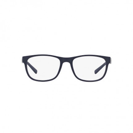 Armani Exchange  AX3034