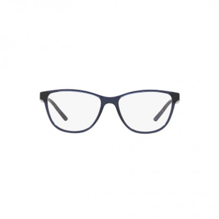Armani Exchange  AX3047