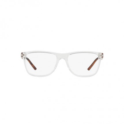Armani Exchange  AX3048