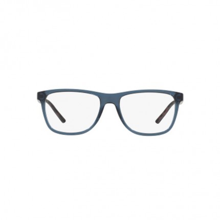 Armani Exchange  AX3048