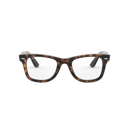 Ray-Ban  RX4340-V