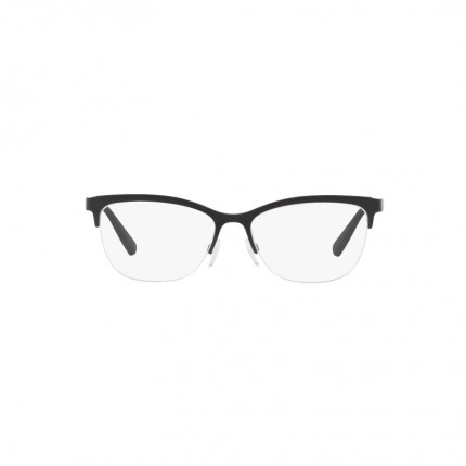 Emporio Armani EA1068