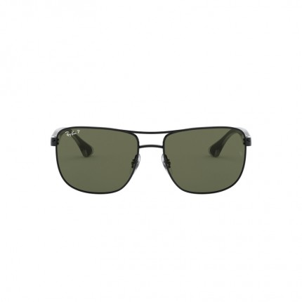 Ray-Ban RB3533