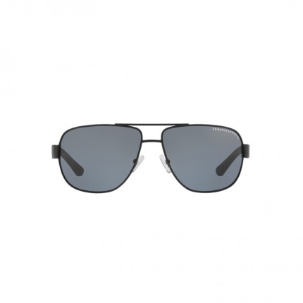 Armani Exchange AX2012S