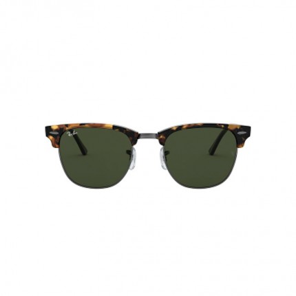 Ray-Ban RB3016