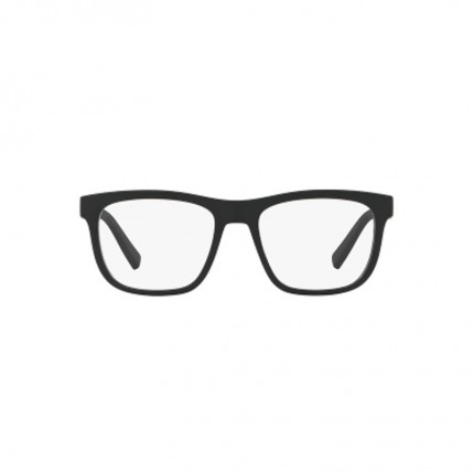 Armani Exchange  AX3050