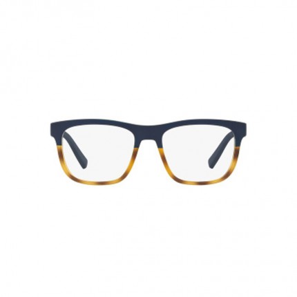 Armani Exchange  AX3050