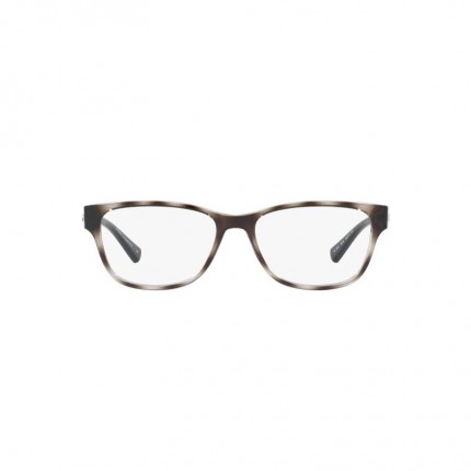 Armani ExchangeAX3041