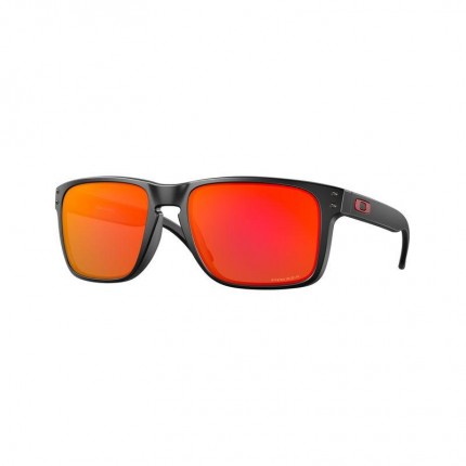 Oakley  OO9417