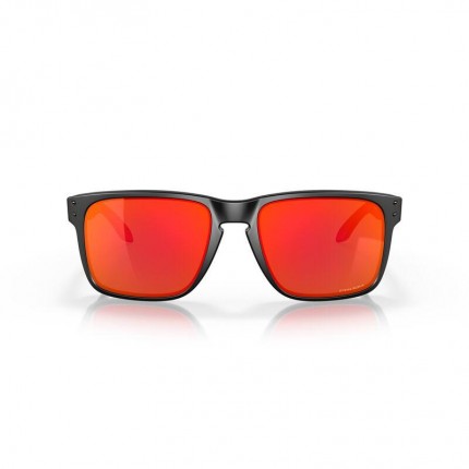 Oakley  OO9417