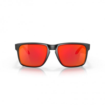 Oakley OO9417