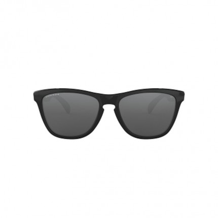 Oakley  OO9013
