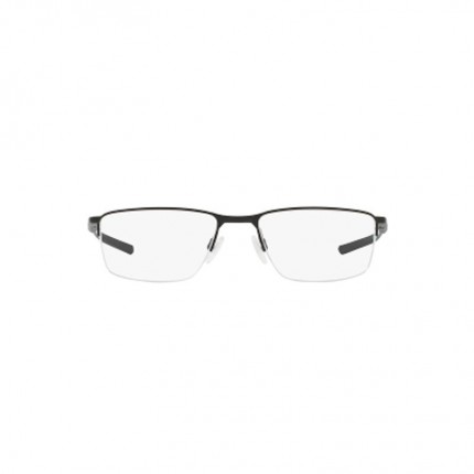 Oakley  OX3218