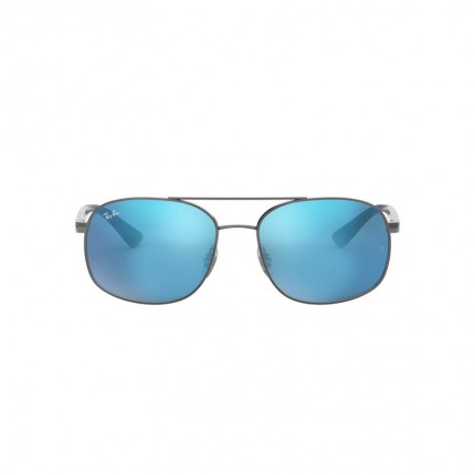 Ray-Ban RB3593
