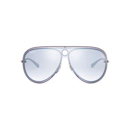 Ray-Ban RB3605N