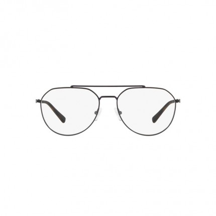 Armani ExchangeAX1029