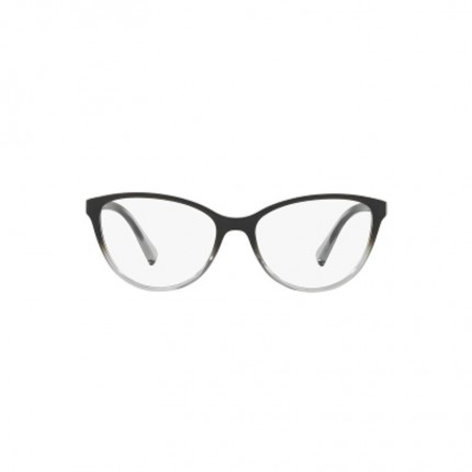 Armani Exchange  AX3053