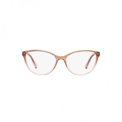 Armani Exchange  AX3053