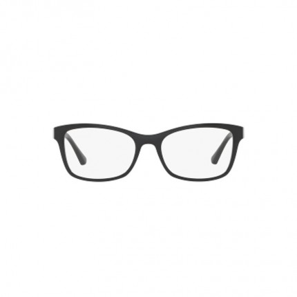 Emporio Armani EA3128