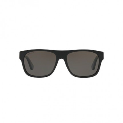 Gucci  GC001147