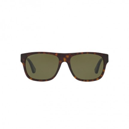 Gucci  GC001147