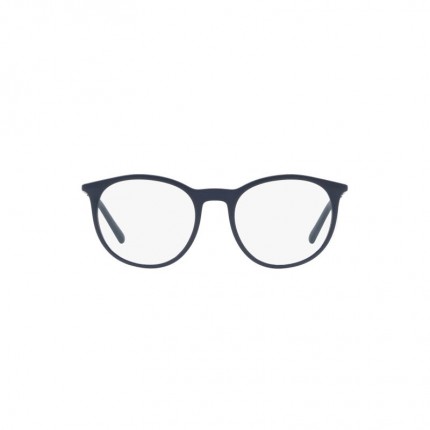 Dolce & Gabbana DG5031