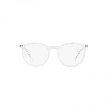 Dolce & Gabbana  DG5031