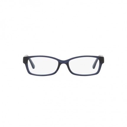 Armani ExchangeAX3017