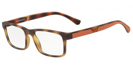 Emporio Armani EA3130