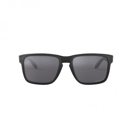 Oakley   OO9417