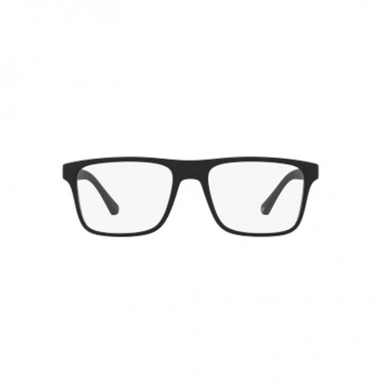 Emporio Armani   EA4115
