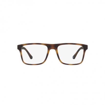 Emporio Armani   EA4115