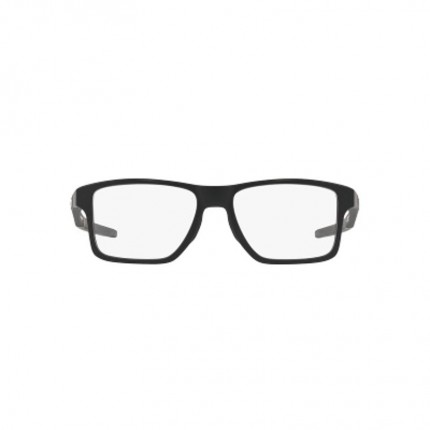 Oakley  OX8143
