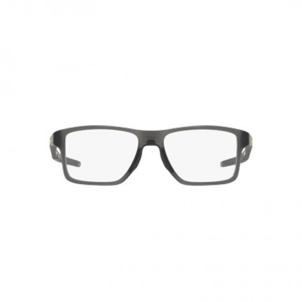 Oakley  OX8143