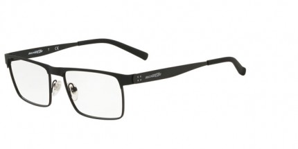 Arnette AN6120