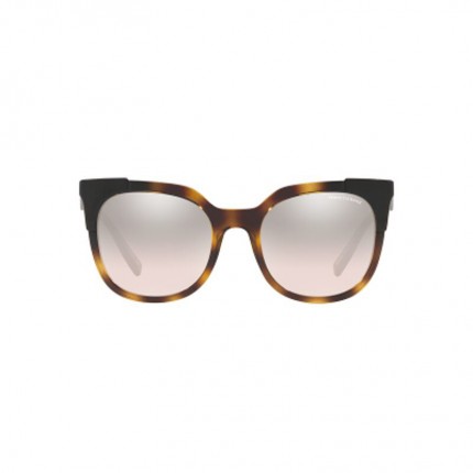 Armani Exchange AX4075S