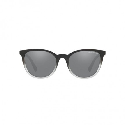 Armani Exchange AX4077S
