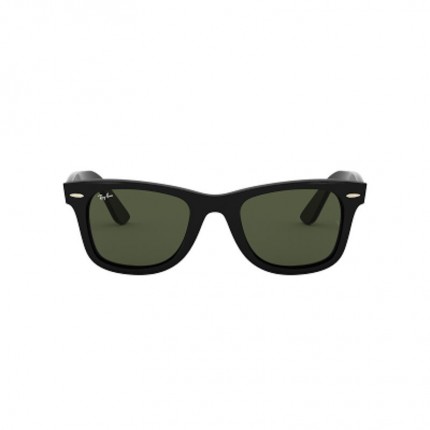 Ray-Ban RB4340