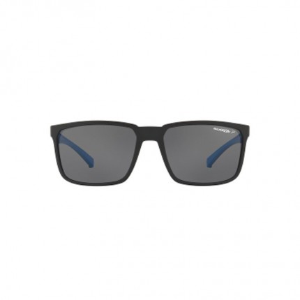 Arnette  AN4251