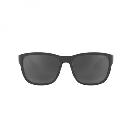 Prada Linea Rossa SPS01U