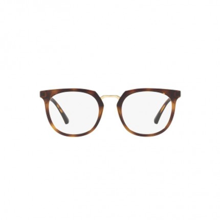 Emporio Armani EA3139