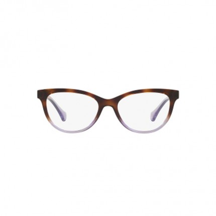 Ralph Lauren  RA7102