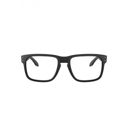 Oakley  OX8156