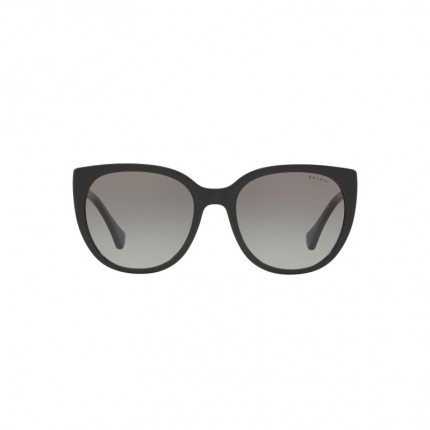 Ralph Lauren   RA5249