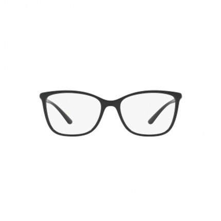 Dolce & Gabbana  DG5026