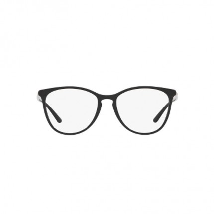 Dolce & Gabanna DG5034