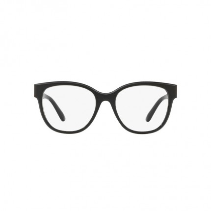 Dolce & Gabbana DG5040